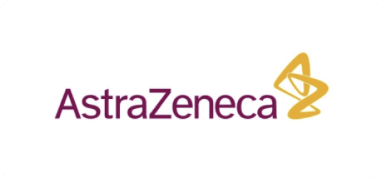 Client logo 2