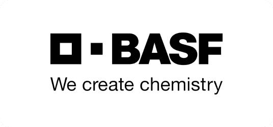 Client logo 3