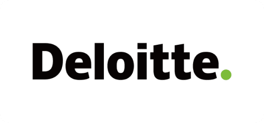 Client logo 5