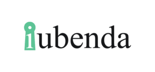 Client logo 9