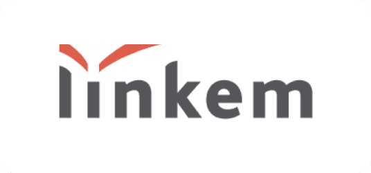 Client logo 11