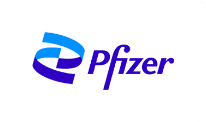 Client logo 15