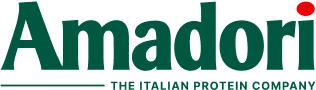 Amadori