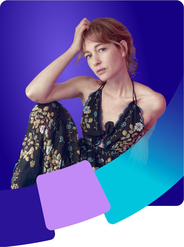 Cristiana Capotondi