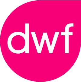 DWF