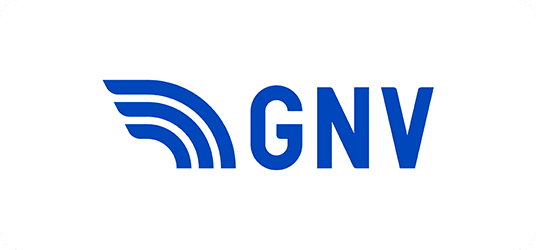 Client logo 26