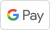 Google Pay