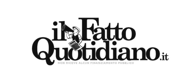Il Fatto Quotidiano
