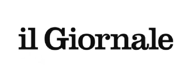 Il Giornale