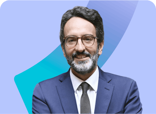 Lamberto Bertolè