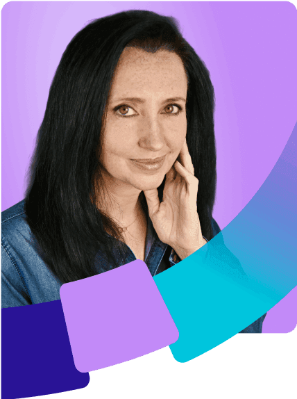Monica D'Ascenzo