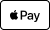 Apple Pay