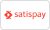 Satispay