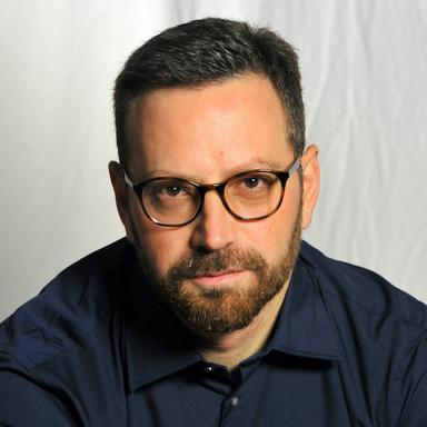 Dott. Michele Accettella