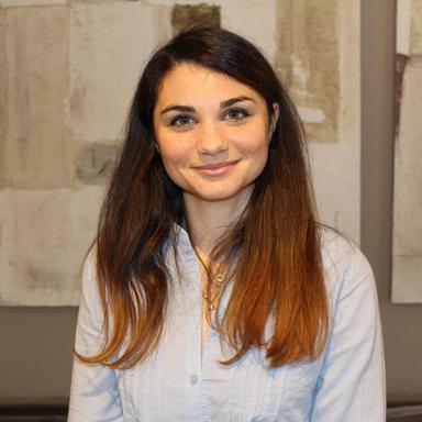 Dott.ssa Federica Biffignandi