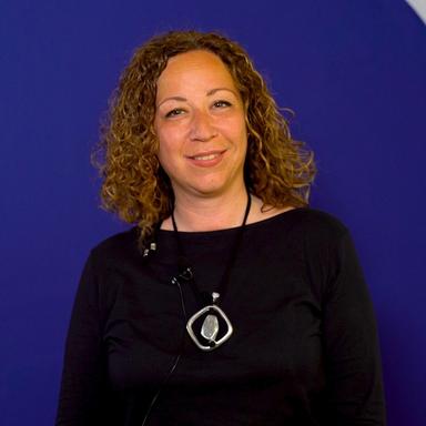 Dott.ssa Elisa Bonfanti