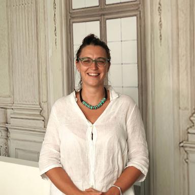 Dott.ssa Francesca Brazzi