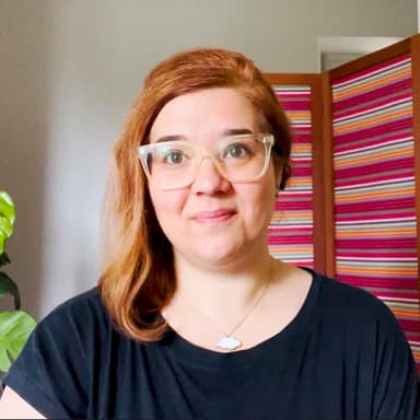 Simona Campli