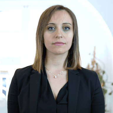 Dott.ssa Irene Certa