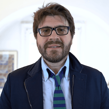 Dott. Emanuele Ciocia