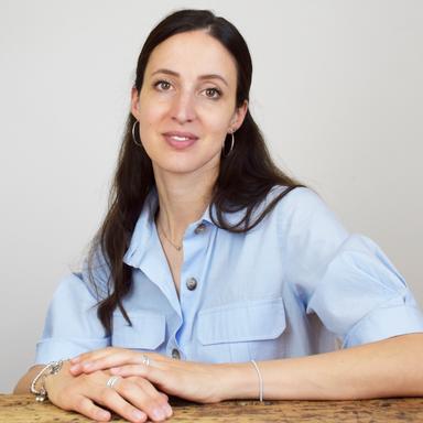 Dott.ssa Angela Confalonieri