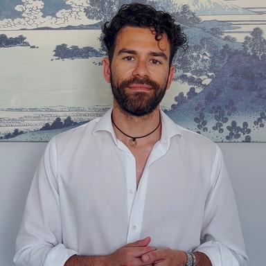 Dott. Daniele Filippi