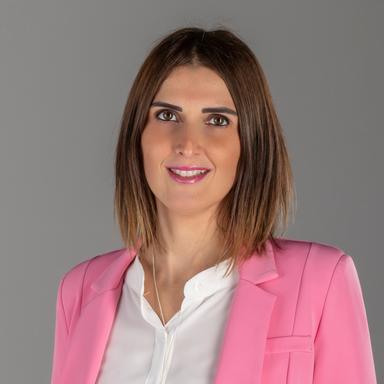 Dott.ssa Federica Minardi