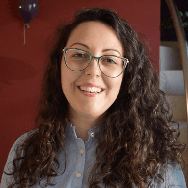 Dott.ssa Margherita Mioni