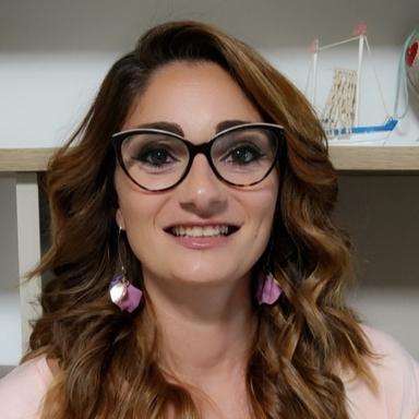 Dott.ssa Silvia Montanari