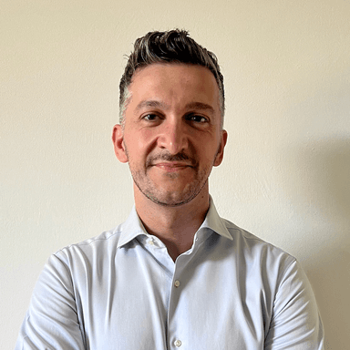 Dott. Fabio Novelli