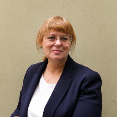 Ioanna Papaioannou