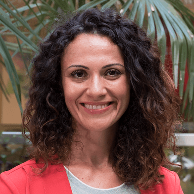 Dott.ssa Angela Pegna