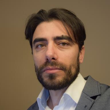 Dott. Stefano Porcu
