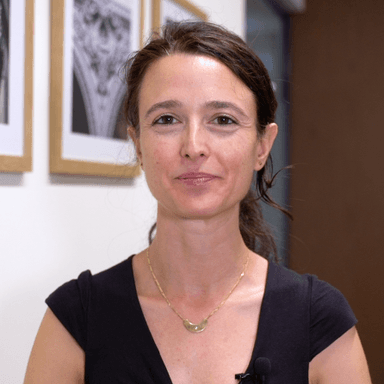 Dott.ssa Simona Raspelli