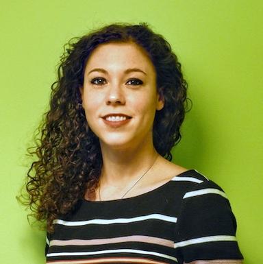 Dott.ssa Chiara Renzi