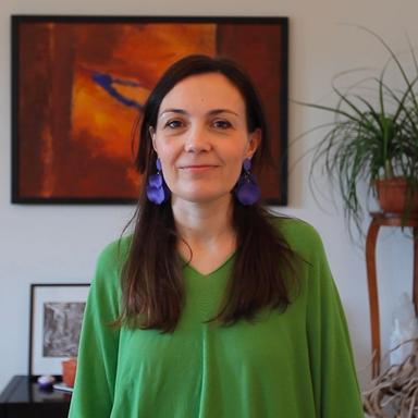 Dott.ssa Francesca Rodondi