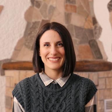 Elisa Ruspi