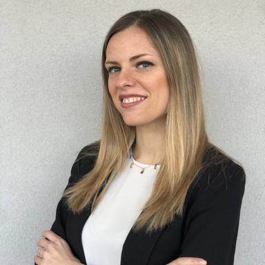 Dott.ssa Francesca Scandroglio