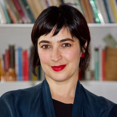 Dott.ssa Elvira Stragliotto