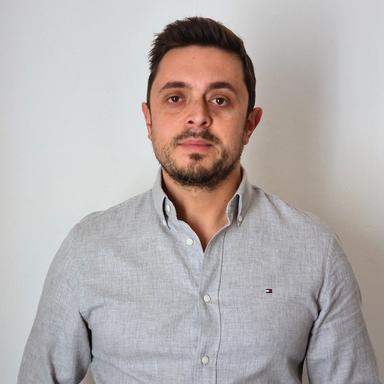 Dott. Emiliano Tavanxhiu