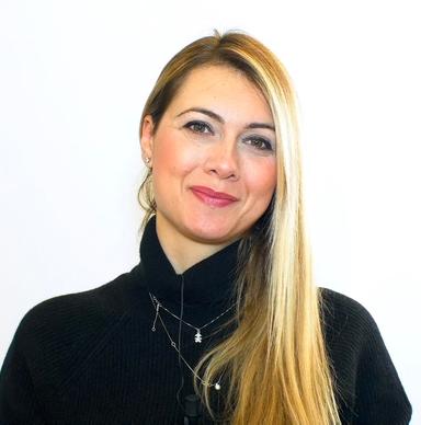 Dott.ssa Ivana Totaro