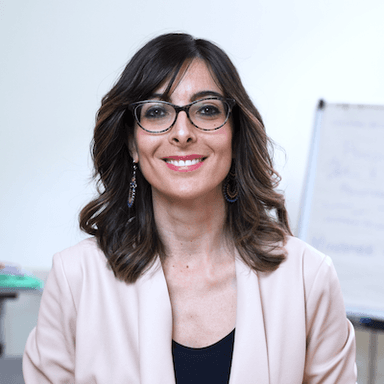 Dott.ssa Sabrina Tursi