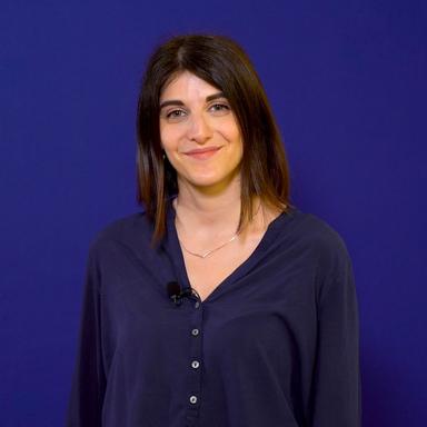 Dott.ssa Federica Zanocco