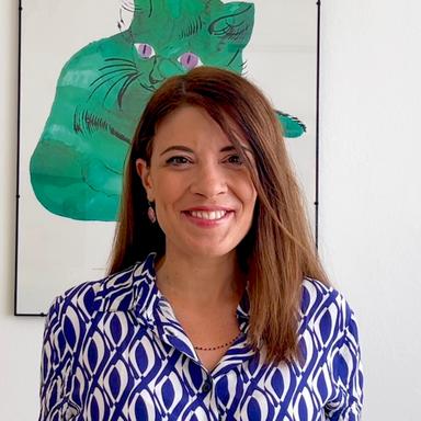 Lucrezia Paci