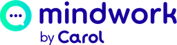 Mindwork S.r.l. SB logo