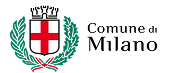 Generali