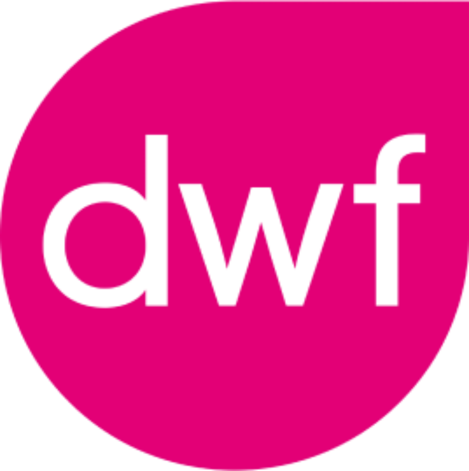 DWF