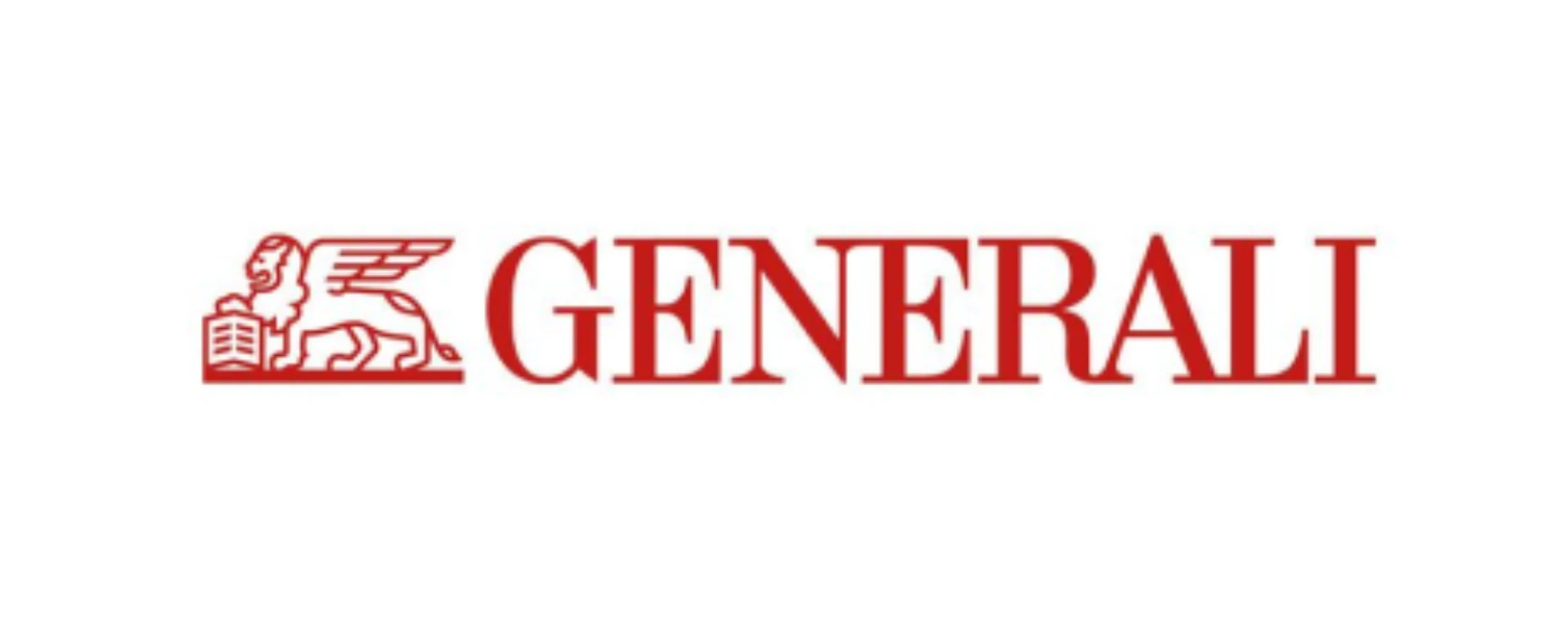 Generali