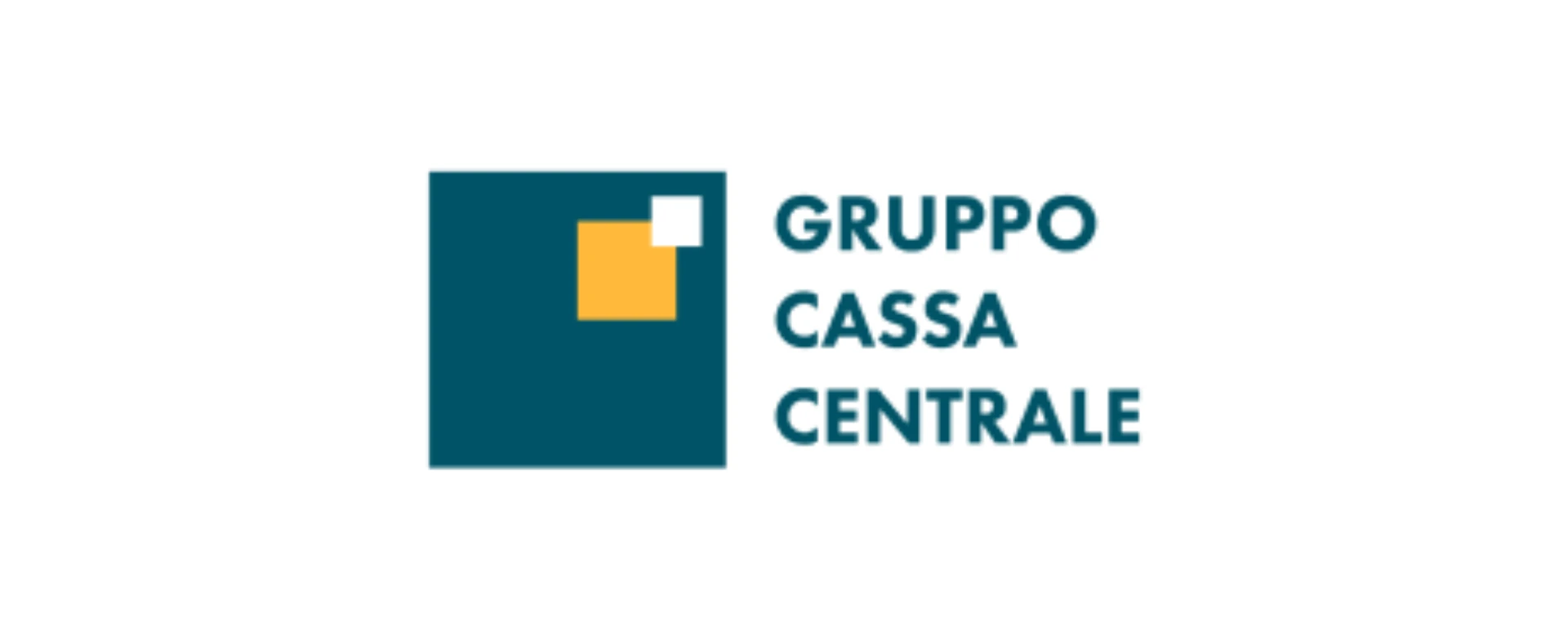 Gruppo Cassa Centrale