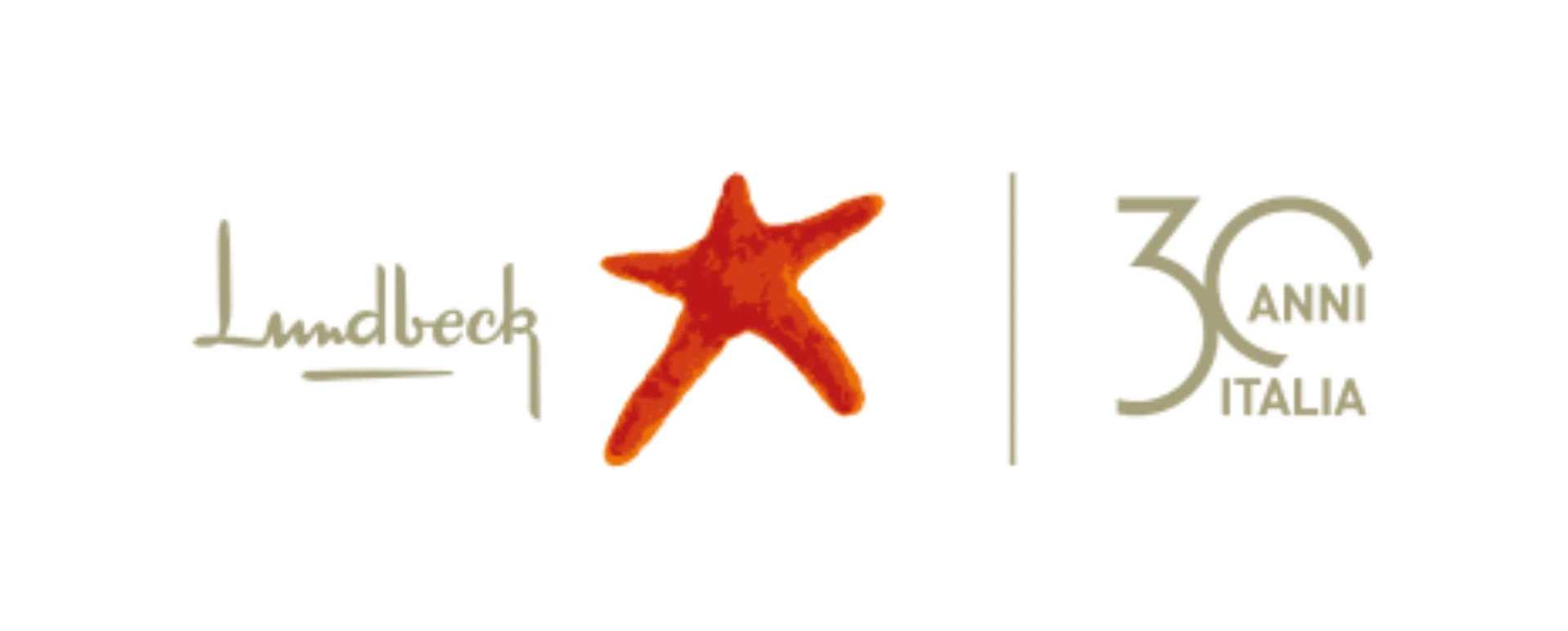 Lundbeck